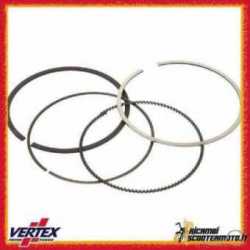 Set Segments D97 Yamaha Yz 450 F 2003-2009