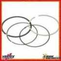 Segments Septembre D97 Yamaha Yz 450 F 2003-2009