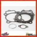 Gasket Kit Honda Crf 250 R 2004-2009