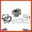 Cylindre Kit Complet Honda Crf 250 X 2004-2017