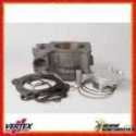 Cilindros Kit Completo Honda Crf 250 R 2004-2007