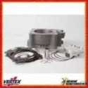 Cilindros Kit Completo Honda Crf 250 R 2008-2009