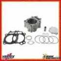 Cilindros Kit Completo Honda Crf 250 R 2008-2009