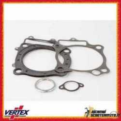 Kit Guarnizioni Honda Crf 450 R 2002-2008