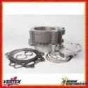 Kit Cilindro Completo Honda Crf 450 R 2002-2008