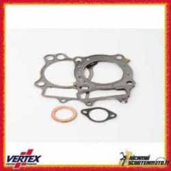 Gasket Kit Honda Crf 150 R 2007-2019