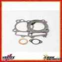 Gasket Kit Honda Crf 150 R 2007-2019