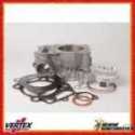 Cilindros Kit Completo Honda Crf 150 R 2007-2009