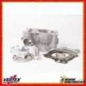 Kit Cilindro Completo Honda Crf 150 Rb Big Wheel 2012-2019