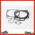 Gasket Kit Honda Crf 450 R 2009-2016