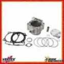 Cylindre Kit Complet Honda Crf 450 R 2009-2012