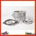 Cilindros Kit Completo Honda Crf 450 R 2009-2012