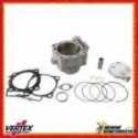 Cilindros Kit Completo Honda Crf 450 R 2013-2016