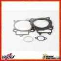 Gasket Kit Honda Crf 250 R 2010-2017