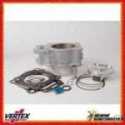 Cylindre Kit Complet Honda Crf 250 R 2010-2013