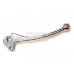 Braking Clutch Lever Chrome Piaggio Vespa Px 125 150 Brake Disc