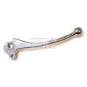 Braking Clutch Lever Chrome Piaggio Vespa Px 125 150 Brake Disc