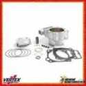 Kit Cylinder D96 Honda Crf 450 Rx 2017-2018