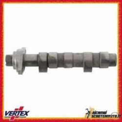 Camshaft Honda Xr 600 R 1988-2000