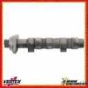 Camshaft Honda Xr 600 R 1988-2000