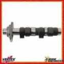 Camshaft Honda Xr 400 R 1996-2004