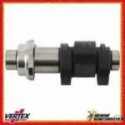 Camshaft Honda Xr 650 R 2000-2007