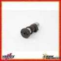 Camshaft Honda Crf 80 F 2004-2013