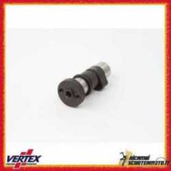 Camshaft Honda Xr 75 1977-1978