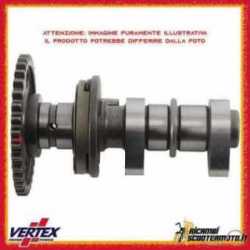 Camshaft Honda Crf 50 F 2004-2014