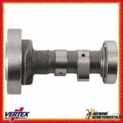 Camshaft Honda Crf 50 F 2004-2014