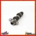 Camshaft Honda Xr 400 R 1996-2004