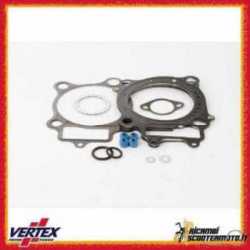 Gasket Kit Honda Crf 250 R 2004-2009