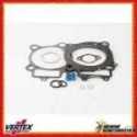 Gasket Kit Honda Crf 250 X 2004-2017