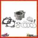 Cylinder Big Bore Kit Honda Crf 250 X 2004-2017