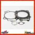 Gasket Kit Honda Crf 450 R 2002-2008