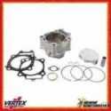 Cylindre Kit Honda Crf 450 R 2002-2008