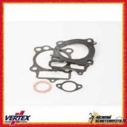 Gasket Kit Honda Crf 150 R 2007-2019