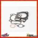 Gasket Kit Honda Crf 150 R 2007-2019