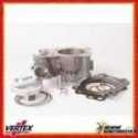 Kit Cilindro Big Bore Honda Crf 150 R 2007-2009