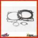 Gasket Kit Honda Crf 450 R 2009-2016