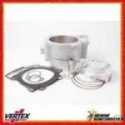 Cylinder Big Bore Kit Honda Crf 450 R 2009-2012