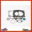 Gasket Kit Honda Crf 250 R 2010-2017