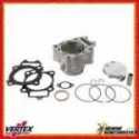 Kit Cilindro Completo Honda Crf 250 R 2010-2017