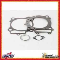 Gasket Kit Honda Crf 450 X 2005-2017