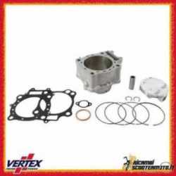 Cylinder Big Bore Kit Honda Crf 450 X 2005-2017