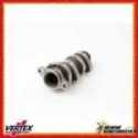 Camshaft Honda Crf 450 X 2008-2017