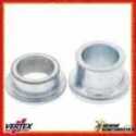 Wheel Spacer Kit Rear Suzuki Rm 125 1989-1991