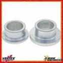 Wheel Spacer Kit Rear Suzuki Rm 125 1994