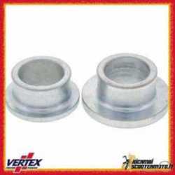 Wheel Spacer Kit Rear Suzuki Rm 250 1993-1994