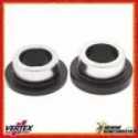 Wheel Spacer Kit Rear Suzuki Rm 250 1995